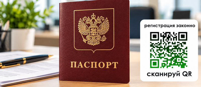 регистрация в Райчихинске регистрация в Райчихинске